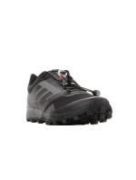 Adidas Terrex Trailmaker W BB3360