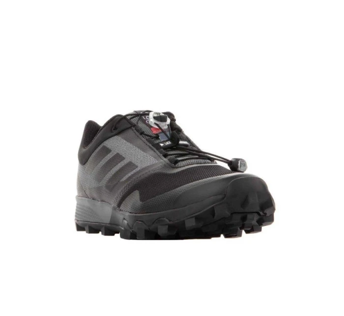 Adidas Terrex Trailmaker W BB3360