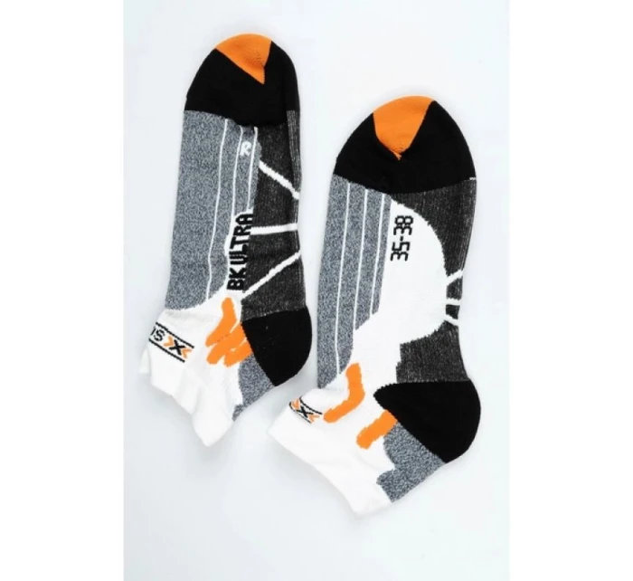 Cyklistické ponožky model 17071536 - X-Socks