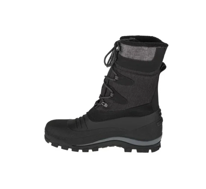 M boot model 19393895 - CMP