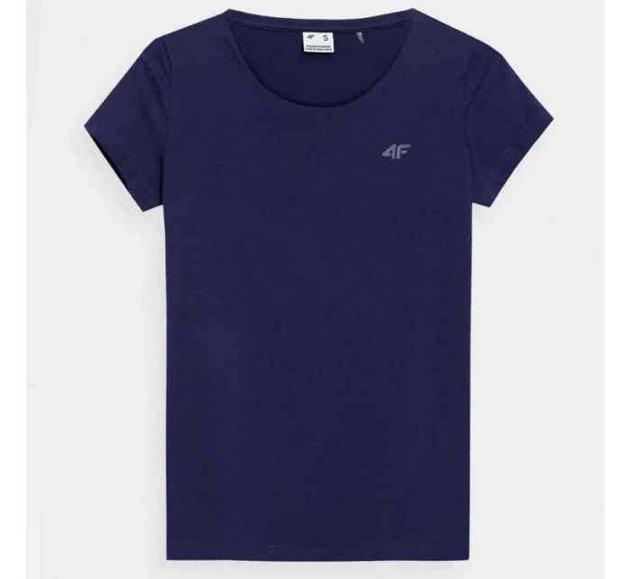 Tričko W model 21424268 30S - 4F Tričko W model 21424268 30S - 4F