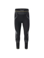 Termo legíny  M model 20856353 - Brugi