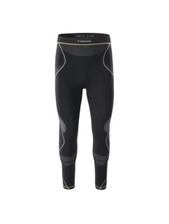 Termo legíny Brugi 4RC4 M 92800463942