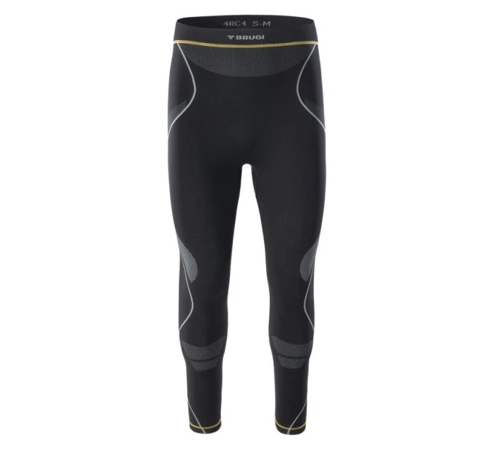 Termo legíny  M model 20856353 - Brugi