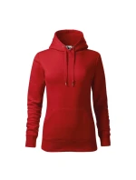 Dámská mikina Cape W MLI-41407 - Malfini