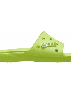 Žabky Crocs Classic Slide W 206121 3UH