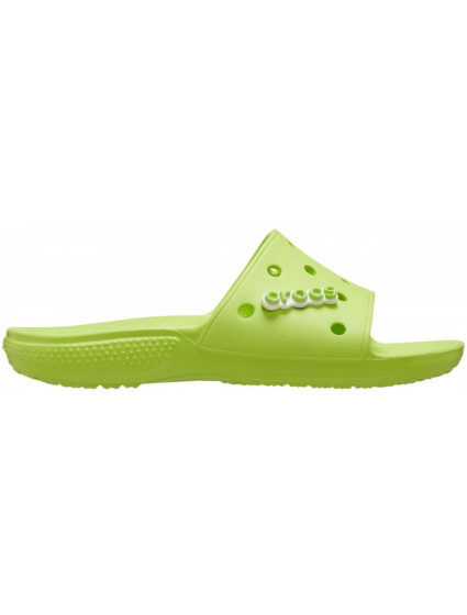 Žabky Classic Slide W model 18439146 - Crocs