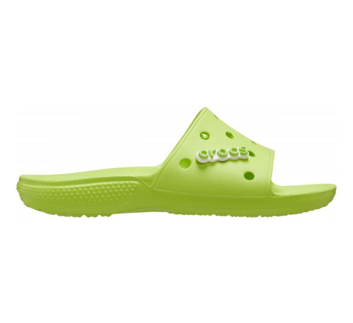 Crocs Classic Slide W 206121 3UH