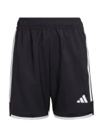 Šortky Tiro 23 Competition Match Jr model 19553208 - ADIDAS