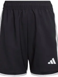 Šortky Tiro 23 Competition Match Jr model 19553208 - ADIDAS