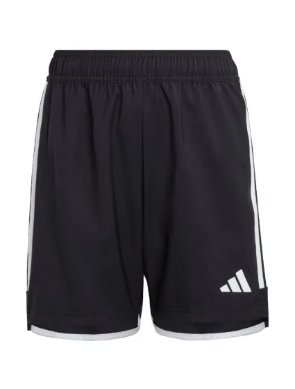 Šortky Tiro 23 Competition Match Jr model 19553208 - ADIDAS