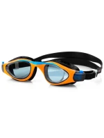 Potápěčská maska +  model 20769696 - Spokey