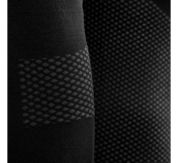 Termoaktivní spodní prádlo Lee M model 20911880 pánské - Spokey