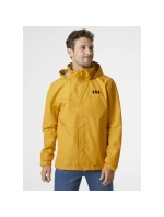 Pánská bunda Dubliner M 62643 344 - Helly Hansen