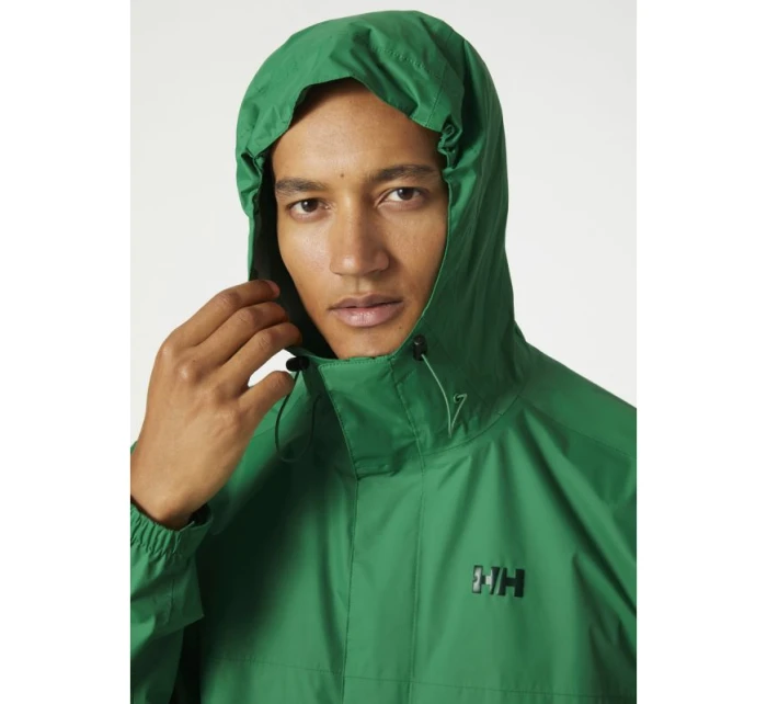 Pánská bunda Loke M 62252 405 - Helly Hansen Pánská bunda Loke M 62252 405 - Helly Hansen