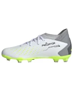 Dětské kopačky Predator Accuracy.3 FG Jr IE9504 - Adidas Dětské kopačky Predator Accuracy.3 FG Jr IE9504 - Adidas