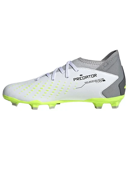 Boty Predator Accuracy.3 FG Jr model 18737681 - ADIDAS
