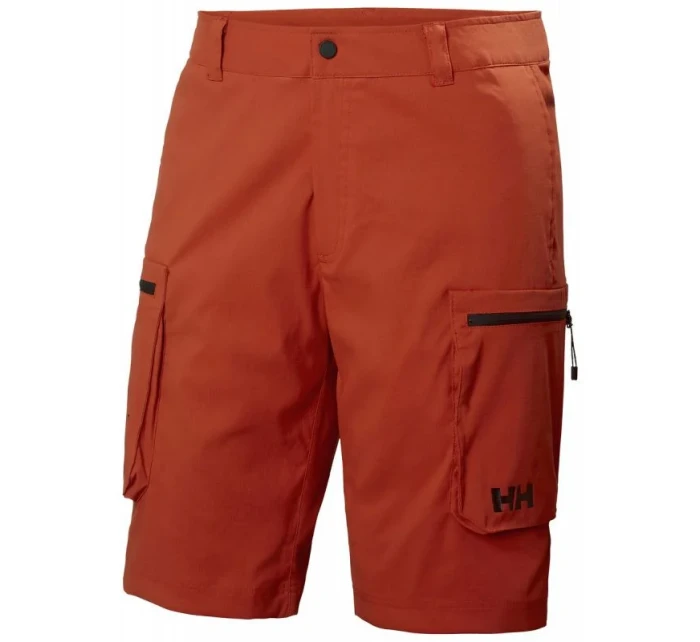 Pánské šortky Move Qd 2.0 M 53977 308 - Helly Hansen