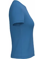K Dámské tričko 20.K light royal blue model 22508172 - Kariban