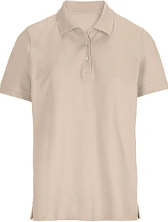 SOL'S Pacific Women Dámské piqué polo z těžké bavlny model 22449349