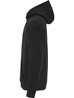 2.0 Hoodie M Pánská mikina s kapucí black model 22471446 - Craft Corporate 2.0 Hoodie M Pánská mikina s kapucí black model 22471446 - Craft Corporate