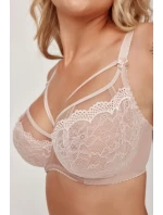 Azal Otylia barva: béžová