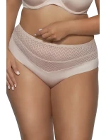 kolor:beige model 20493600 - Ava