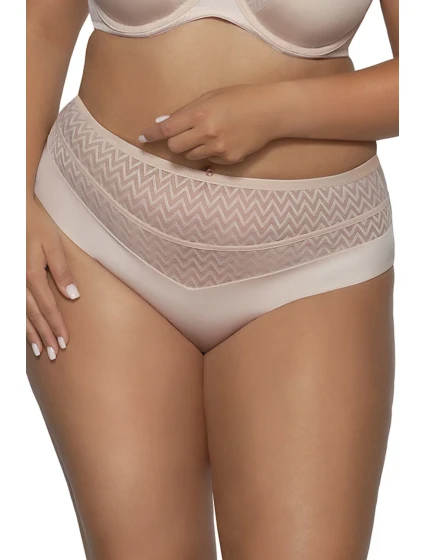 kolor:beige model 20493600 - Ava