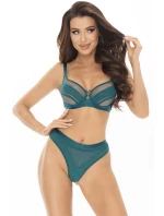 Axami V-11061 barva:zelená Axami V-11061 barva:zelená