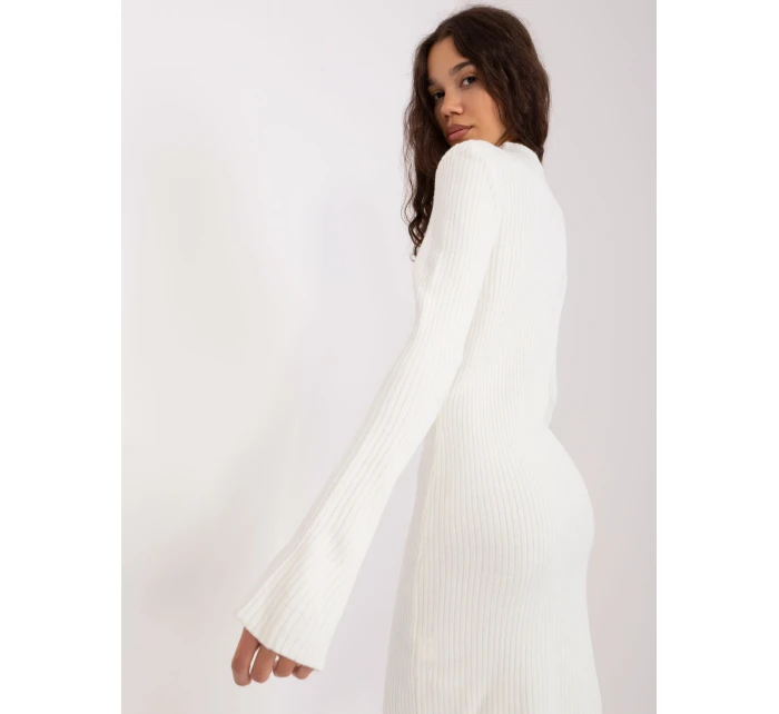 BA SK 2215 šaty.84 ecru