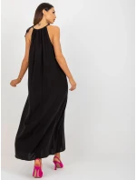 Sukienka TW SK BE model 18496813 czarny - FPrice