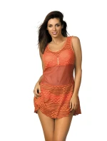 Tunika Vivian (3) model 17579445 - Marko Tunika Vivian (3) model 17579445 - Marko