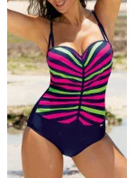 Era plavky model 21009128 (4) - Marko