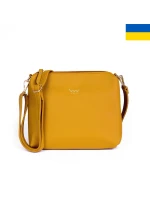 Kabelka VUCH Coalie Yellow