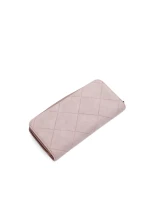 Peněženka VUCH Noelle Violet