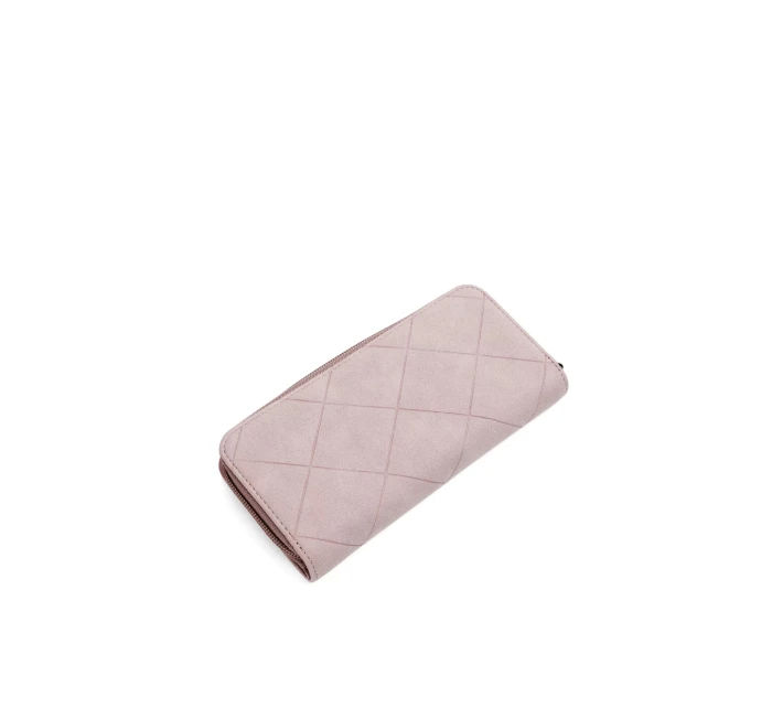 Peněženka VUCH Noelle Violet