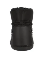 Dámské zimní boty model 20579857 - Athlecia