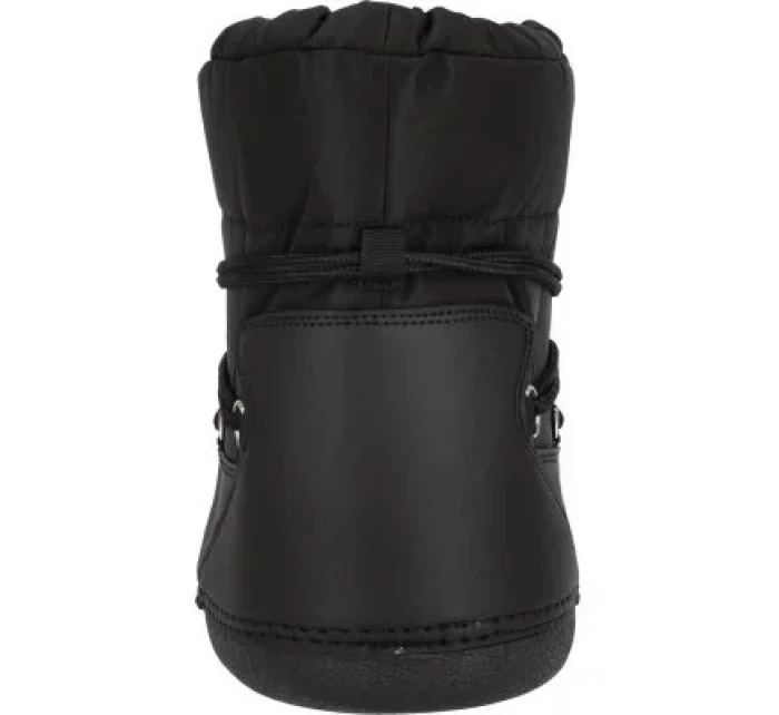 Dámské zimní boty model 20579857 - Athlecia