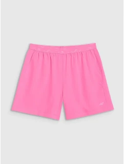 Dámské kraťasy 4F