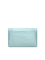 Dámská kabelka Vuch  Yella Big Mint