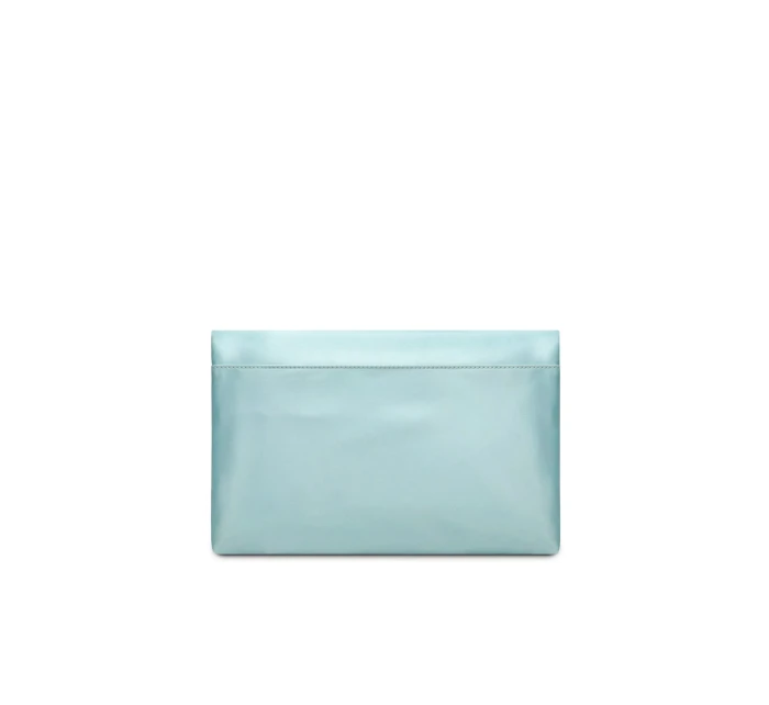 Dámská kabelka Vuch  Yella Big Mint