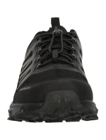 Unisex obuv model 21421447 - Endurance