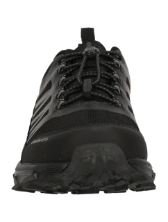 Unisex obuv model 21421447 - Endurance