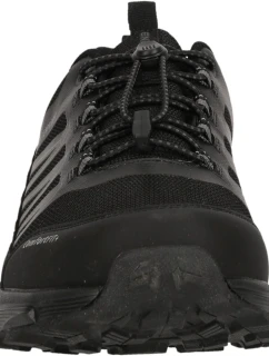 Unisex obuv model 21421447 - Endurance