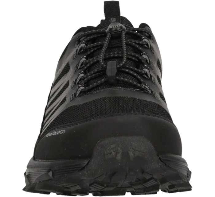 Unisex obuv model 21421447 - Endurance