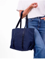 Dámská taška Vuch Rizzo Dark Blue