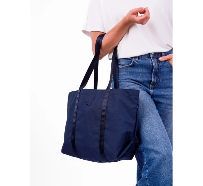 Dámská taška Vuch Rizzo Dark Blue