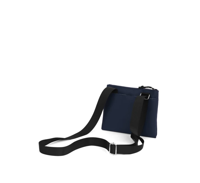 Pánská crossbody taška Vuch Farren Blue