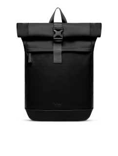 Dámský batoh Vuch Virion Big Black