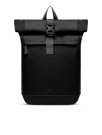 Dámský batoh Vuch Virion Big Black